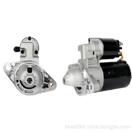 12V Auto Starter Motor For Dodge Neon - Part Numbers: 0001107031, 0001107049, 9007045009